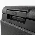 Мобильный холодильник Бирюса НС-60P8 — изображение 6