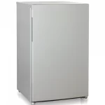 Морозильная камера Бирюса M6048 — изображение 4