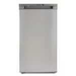 Холодильник Бирюса M408 — изображение 3