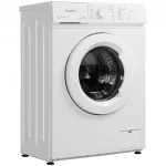 Стиральная машина Бирюса WM-SM510/10 — изображение 3