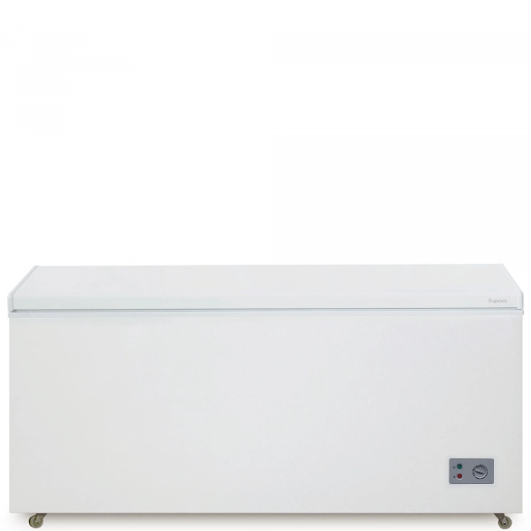 hatpi09iusdutyxdfy4drfqzk8wf3nbyamp0m1nb Морозильный ларь Бирюса 560KX — изображение 1