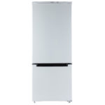 Холодильник Бирюса 551