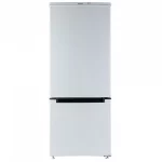 Холодильник Бирюса 551