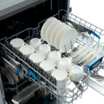 Посудомоечная машина Бирюса DWF-615/03 I — изображение 9