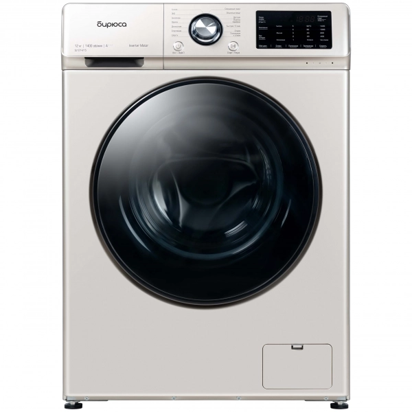 hhgd5nbeog0xzil6ycfulj5u7plf7th0ywydt4ph Стиральная машина Бирюса WM-SL1214/15 B — изображение 1