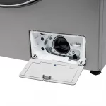 Стирально-Сушильная машина Бирюса WMD-MX814/15 S — изображение 8