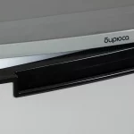 Морозильная камера Бирюса M514 — изображение 9