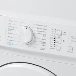 Стиральная машина Бирюса WM-SM510/10 — изображение 6