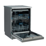 Посудомоечная машина Бирюса DWF-615/03 I — изображение 7