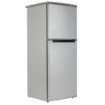 Холодильник Бирюса M553 — изображение 2