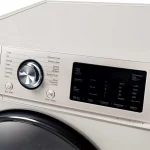 Стиральная машина Бирюса WM-SL1214/15 B — изображение 5