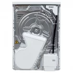 Сушильная машина Бирюса DM-MG8/03 — изображение 8