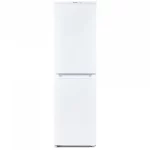 Холодильник Бирюса 420 — изображение 2