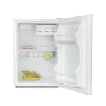 Холодильник Бирюса 70