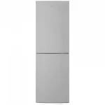 Холодильник Бирюса M6131