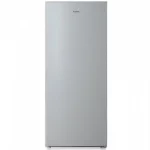 Морозильная камера Бирюса M6046