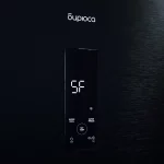Холодильник Бирюса B920NF — изображение 7