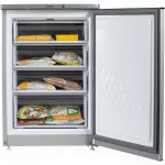 Морозильная камера Бирюса M514