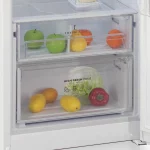 Холодильник Бирюса 6143 — изображение 10