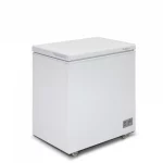 Морозильный ларь Бирюса 155KX — изображение 2