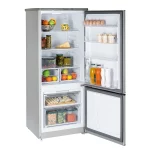 Холодильник Бирюса M551 — изображение 2