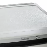 Морозильная камера Бирюса M514 — изображение 10