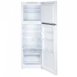 Холодильник Бирюса 6139 — изображение 5