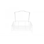 Сушильная машина Бирюса DM-MK10/03 — изображение 12