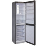 Холодильник Бирюса W980NF — изображение 6