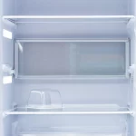 Холодильник Бирюса W6134 — изображение 8