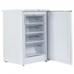 Морозильная камера Бирюса 514 — изображение 5