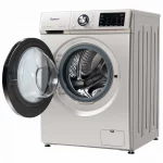 Стиральная машина Бирюса WM-SL1214/15 B — изображение 4