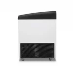 Морозильный ларь Бирюса CF59 (4) — изображение 2