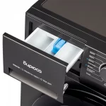 Стиральная машина Бирюса WM-ML712/10 DM — изображение 4