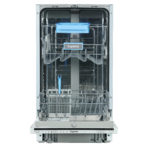 Посудомоечная машина Бирюса DWB-410/01