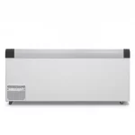 Морозильный ларь Бирюса CF68 — изображение 3