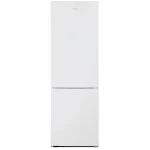 Холодильник Бирюса 6127