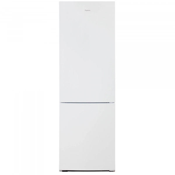 j06xrawxnd4csr9i3akth1sbcpiptrpozoly6mcq Холодильник Бирюса 6127 — изображение 1