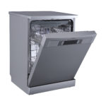 Посудомоечная машина Бирюса DWF-614/6 M — изображение 5