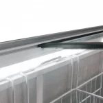 Морозильный ларь Бирюса CF68 (4) — изображение 6