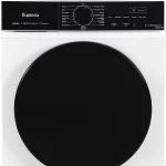 Стиральная машина Бирюса WM-SM812/03 — изображение 6