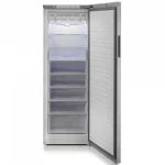 Морозильная камера Бирюса M6047SN — изображение 3