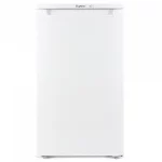 Морозильная камера Бирюса 412 — изображение 3