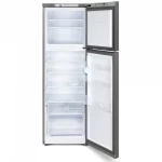 Холодильник Бирюса C6139 — изображение 4