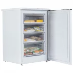 Морозильная камера Бирюса 514 — изображение 2