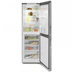 Холодильник Бирюса M6131 — изображение 3