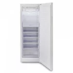 Морозильная камера Бирюса 6047SN — изображение 2