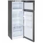 Холодильник Бирюса W6135 — изображение 12