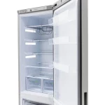 Холодильник Бирюса M6132 — изображение 6