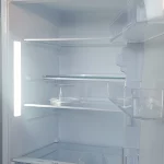 Холодильник Бирюса 6135 — изображение 6